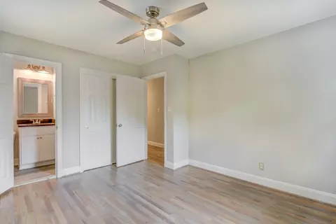 1141 Raynor St, Durham, NC 27703 photo 19