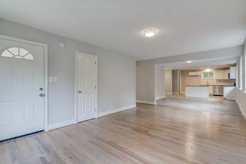 1141 Raynor St, Durham, NC 27703 photo 4