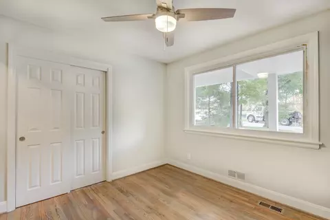 1141 Raynor St, Durham, NC 27703 photo 12