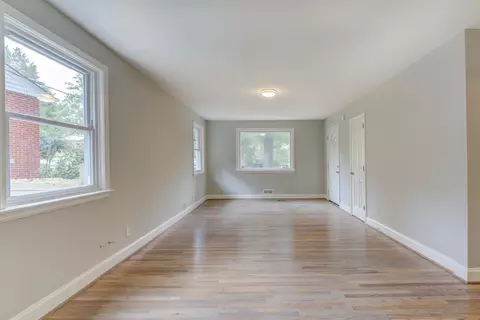 1141 Raynor St, Durham, NC 27703 photo 5