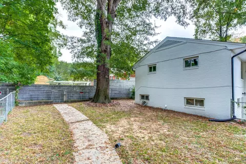 1141 Raynor St, Durham, NC 27703 photo 29