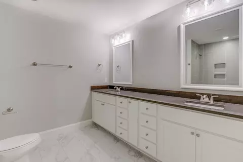 1141 Raynor St, Durham, NC 27703 photo 13