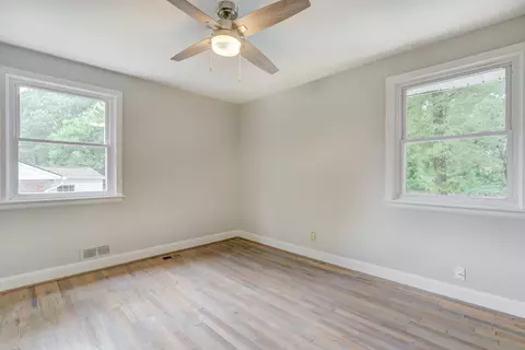 1141 Raynor St, Durham, NC 27703 photo 18