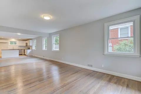 1141 Raynor St, Durham, NC 27703 photo 3