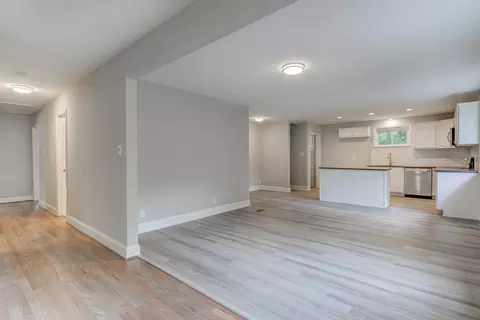 1141 Raynor St, Durham, NC 27703 photo 7