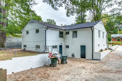 1141 Raynor St, Durham, NC 27703 photo 28