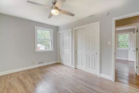 1141 Raynor St, Durham, NC 27703 photo 17