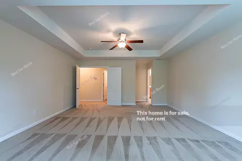 1502 Eagle Lodge Ln, Durham, NC 27703 photo 12