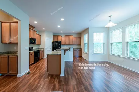 1502 Eagle Lodge Ln, Durham, NC 27703 photo 6