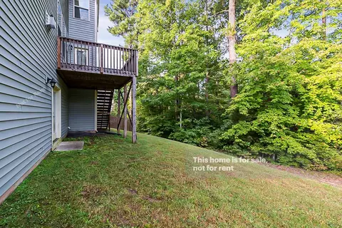 1502 Eagle Lodge Ln, Durham, NC 27703 photo 22