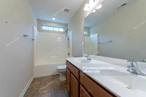 1502 Eagle Lodge Ln, Durham, NC 27703 photo 18