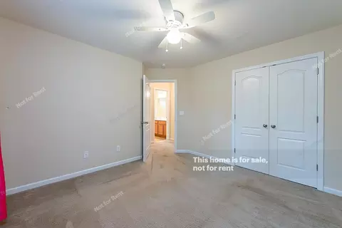 1502 Eagle Lodge Ln, Durham, NC 27703 photo 15