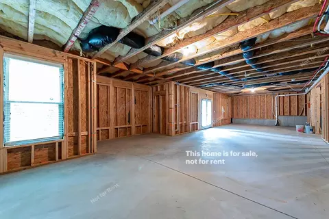 1502 Eagle Lodge Ln, Durham, NC 27703 photo 17