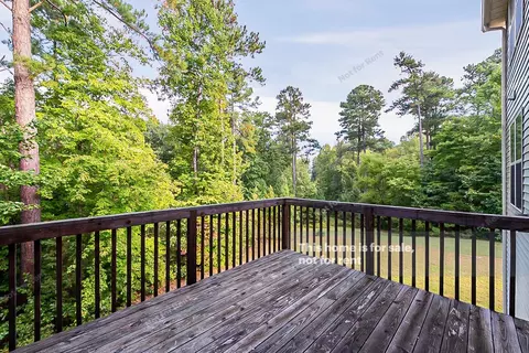 1502 Eagle Lodge Ln, Durham, NC 27703 photo 23