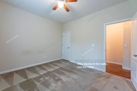 1502 Eagle Lodge Ln, Durham, NC 27703 photo 16