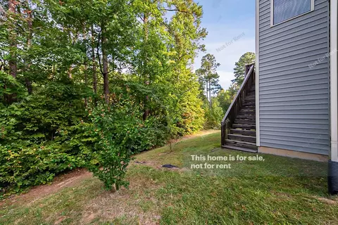 1502 Eagle Lodge Ln, Durham, NC 27703 photo 21
