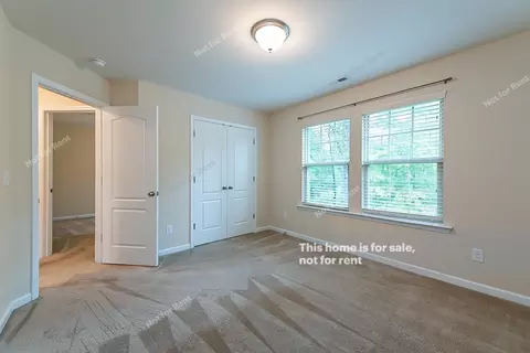 1502 Eagle Lodge Ln, Durham, NC 27703 photo 14