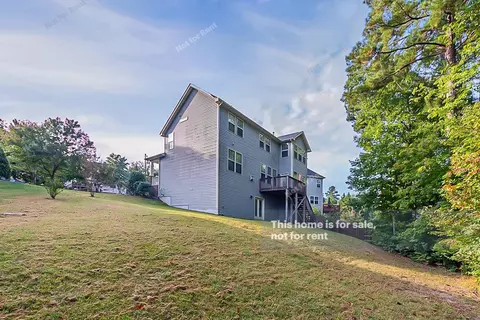1502 Eagle Lodge Ln, Durham, NC 27703 photo 20