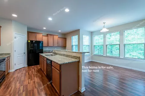 1502 Eagle Lodge Ln, Durham, NC 27703 photo 7