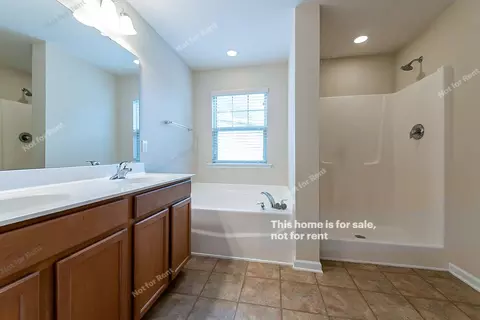 1502 Eagle Lodge Ln, Durham, NC 27703 photo 19