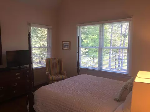 306 Kinross Ct, Durham, NC 27712 photo 15
