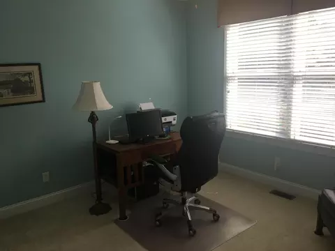 306 Kinross Ct, Durham, NC 27712 photo 20