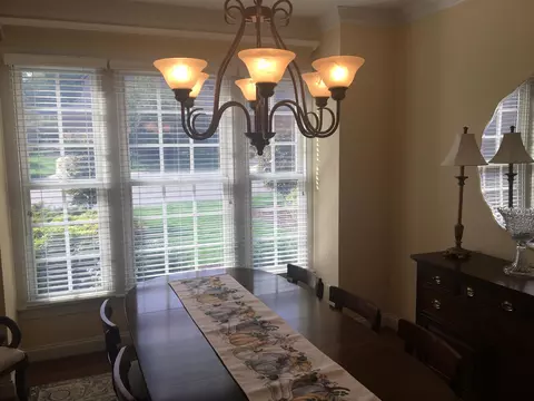 306 Kinross Ct, Durham, NC 27712 photo 7
