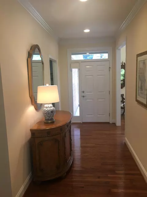 306 Kinross Ct, Durham, NC 27712 photo 6