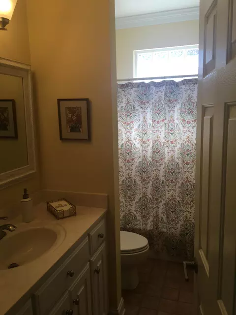 306 Kinross Ct, Durham, NC 27712 photo 26