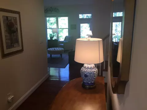 306 Kinross Ct, Durham, NC 27712 photo 8