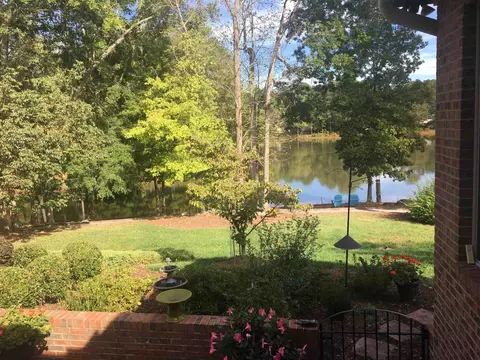 306 Kinross Ct, Durham, NC 27712 photo 27
