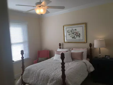 306 Kinross Ct, Durham, NC 27712 photo 19