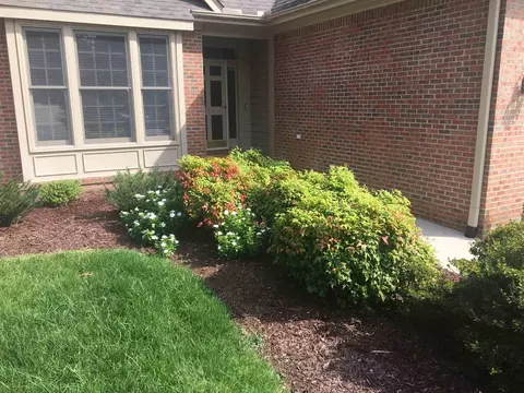 306 Kinross Ct, Durham, NC 27712 photo 3