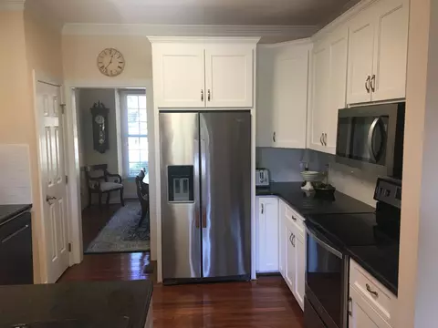 306 Kinross Ct, Durham, NC 27712 photo 13