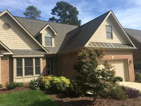 306 Kinross Ct, Durham, NC 27712 photo 1