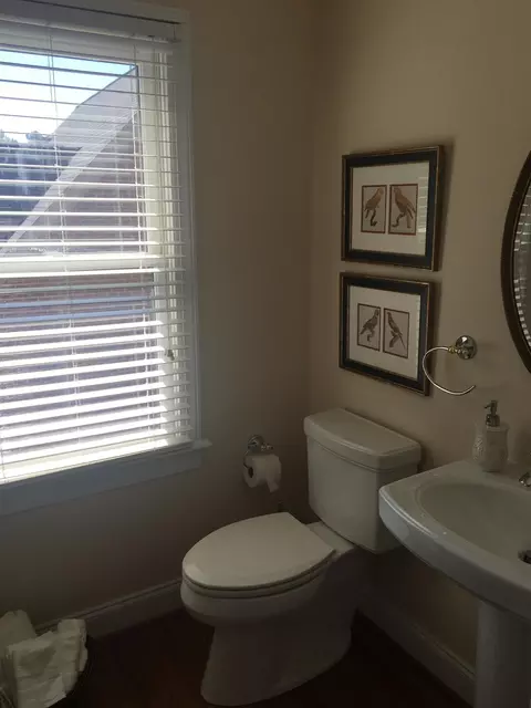 306 Kinross Ct, Durham, NC 27712 photo 25