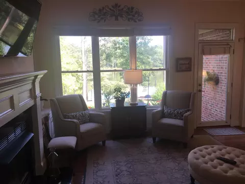 306 Kinross Ct, Durham, NC 27712 photo 10