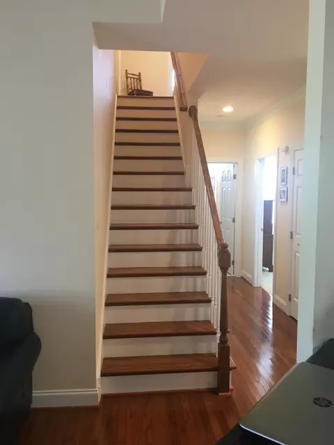 306 Kinross Ct, Durham, NC 27712 photo 21