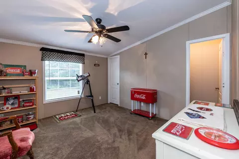 321 Valhalla Dr, Timberlake, NC 27583 photo 18