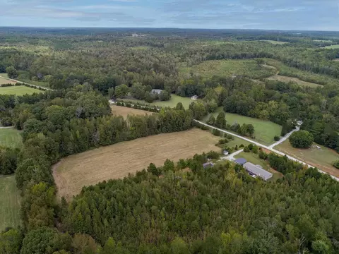 321 Valhalla Dr, Timberlake, NC 27583 photo 29