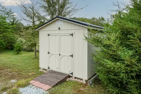 321 Valhalla Dr, Timberlake, NC 27583 photo 25