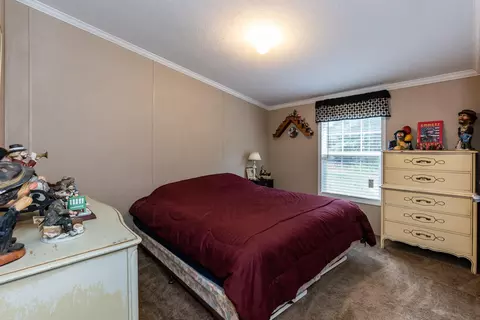 321 Valhalla Dr, Timberlake, NC 27583 photo 17