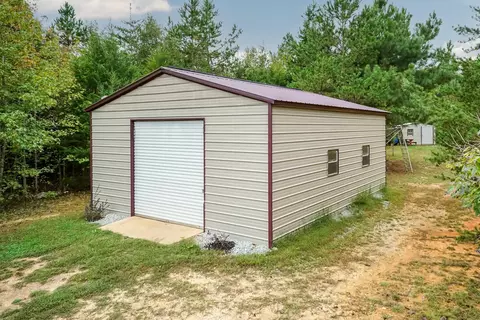 321 Valhalla Dr, Timberlake, NC 27583 photo 26