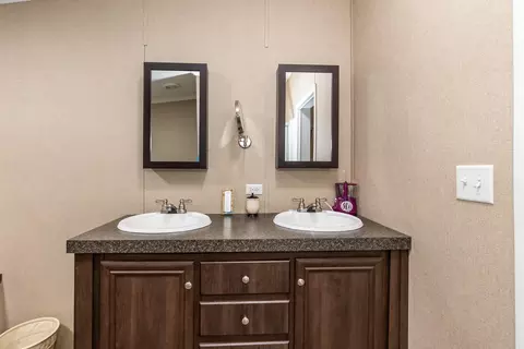 321 Valhalla Dr, Timberlake, NC 27583 photo 15