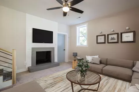 1422 Hudson Ave, Durham, NC 27705 photo 16