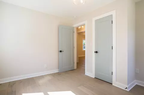 1422 Hudson Ave, Durham, NC 27705 photo 11