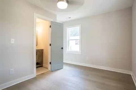 1422 Hudson Ave, Durham, NC 27705 photo 10