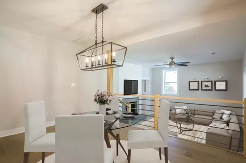 1422 Hudson Ave, Durham, NC 27705 photo 15