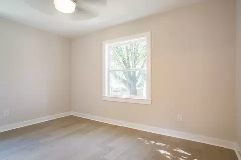 1422 Hudson Ave, Durham, NC 27705 photo 9