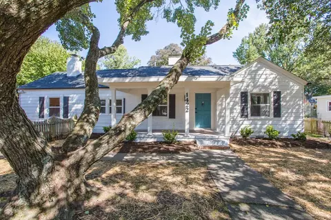 1422 Hudson Ave, Durham, NC 27705 photo 14